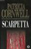 Scarpetta - Roman.. Cornwell Patricia