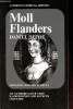 Moll Flanders an authoritative text backgrounds and sources criticism - A norton critical edition.. Defoe Daniel