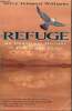 Refuge an unnatural history of family and place.. Tempest Williams Terry