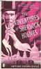 The adventures of Sherlock Holmes.. Conan Doyle Arthur