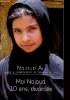 Moi Nojoud, 10 ans divorcée.. Ali Nojoud
