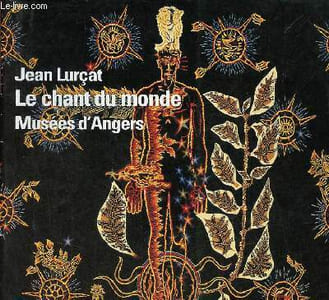 Le chant du monde Musées d'Angers.