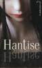 Hantise - Collection black moon.. Jaffe Michelle