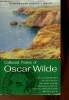 The collected poems of Oscar Wilde.. Wilde Oscar