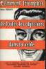 Comment triompher de toutes les objections dans la vente.. Horvath Walter
