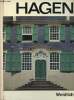 Hagen.. Witte Heinrich