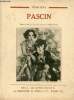 Pascin - Collection les artistes nouveaux.. Goll Yvan