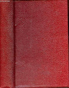 1848 et la seconde république.