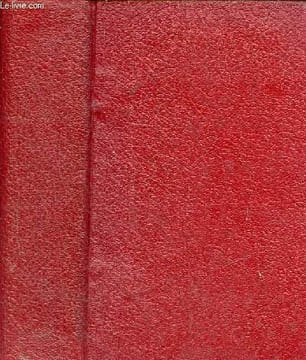 Catherine de Médicis - Edition revue et corrigée.. Héritier Jean