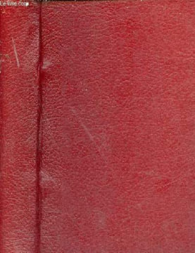 Français et allemands histoire de leurs relations intellectuelles et sentimentales.. Reynaud Louis