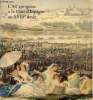 Catalogue d'exposition l'art européen à la Cour d'Espagne au XVIIIe siècle - Galerie des beaux arts Bordeaux 5 mai 1er septembre 1979 - galeries ...