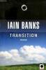 Transition - Roman.. Banks Iain