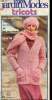 Jardin des modes nouvelle série n°9 juillet 1974 - Vos ensembles de la jupe au bonnet et les nouveaux modèles pour lui.. Collectif