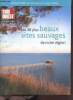 Sud Ouest hors série - Découvrir la Nouvelle-Aquitaine - Les 50 plus beaux sites sauvages de notre région.. Collectif