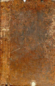 Abrégé de l'histoire ancienne en particulier de l'histoire grecque suivi d'un abrégé de la fable à l'usage des élèves de l'école militaire - Nouvelle ...