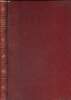 Art de délier les doigts op.699-740 - Edition classique A.Durand & Fils n°9340.. Czerny