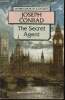 The secret agent a simple tale.. Conrad Joseph
