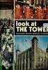 Look at the tower.. R.J.Minney
