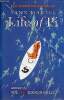 Life of pi a novel.. Martel Yann