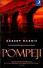 Pompeji.. Harris Robert