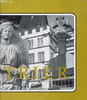 Trier.. Collectif