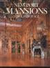 Newport mansions the gilded age.. Cheek Richard & Gannon Thomas