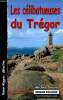 Les célibatueuses du Trégor - Collection Breizh Noir.. Dozsa Michel