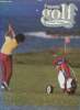 L'année Golf 82/83.. Daehn François Jean