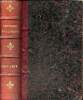 Lectures pour tous revue universelle et populaire illustrée - 6me année 1903-1904.. Collectif
