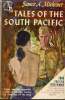 Tals of the south pacific.. A.Michener James