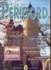 Le journal du Périgord n°33 avril 1997 - Ainsi soit la truffe - club athlétique sarladais l'Ovalie aura cent ans - le dinandier couleur cuivre - ...