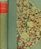 4 romans de Henri Lavedan relié en un volume de la collection modern-bibliothèque : Le nouveau jeu + les jeunes + leurs soeurs + Sire .. Lavedan Henri