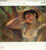 Renoir - Collection le goût de notre temps n°7.. Rouart Denis