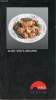 Alice sun's recipes Lee Kum Kee.. Collectif