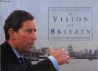 A vision of britain a personal view of architecture.. Hrh the Prince of Wales
