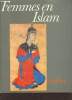 Femmes en Islam.. Walther Wiebke