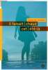 Il faisait chaud cet &eacute;t&eacute;-l&agrave;.. De Lestrade Agn&egrave;s