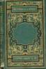 La cigale et la fourmi ou travail et paresse - Collection Bibliothèque de la jeunesse.. Hellimer Régis