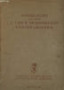 Sammlungen des herrn C.Chr.E.Meyer-Bremen und des grafen R. Olgem&auml;lde, antiquit&auml;ten, m&ouml;bel porzellane - katalog 1687.. Collectif