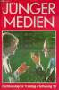 Jünger medien fachkatalog für Training + schulung'91.. Collectif