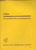 Wirtschaftskunde für verwaltungsklassen - Diplom-Handelslehrer Herbert Löcken - best.-nr.3816.. Collectif