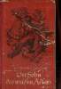 Der Sohn des weissen adlers - ein roman aus dem wilden westen.. W.Muller-Gordon