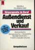 K&ouml;rpersprache im Beruf aubendienst und verkauf - Automatische zielansprache - unbewubte - signale erkennen - positive impulse senden - ...