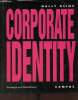 Corporate identity strategie und gestaltung.. Olins Wally