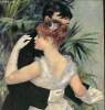 Mus&eacute;e du Jeu de Paume - Mus&eacute;e du Louvre - 4e &eacute;dition revue et corrig&eacute;e.. Adh&eacute;mar H&eacute;l&egrave;ne & Dayez-Distel Anne