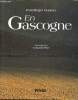 En Gascogne - Collection Pays et villes de France.. Bourrec Jean-Roger