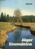 J&auml;ger-Einmaleins.. V.Oehsen Fritz