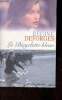 La bicyclette bleue tome 1.. Deforges Régine