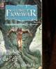 La tapisserie de Fionavar - Tome 1 : l'arbre de l'été.. Gavriel Kay Guy