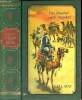 Von Bagdad nach Stambul - ungekurzte ausgabe.. May Karl